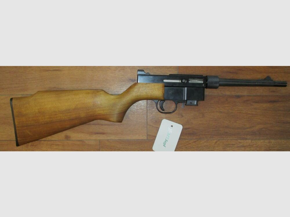 Landmann Pretz JGL