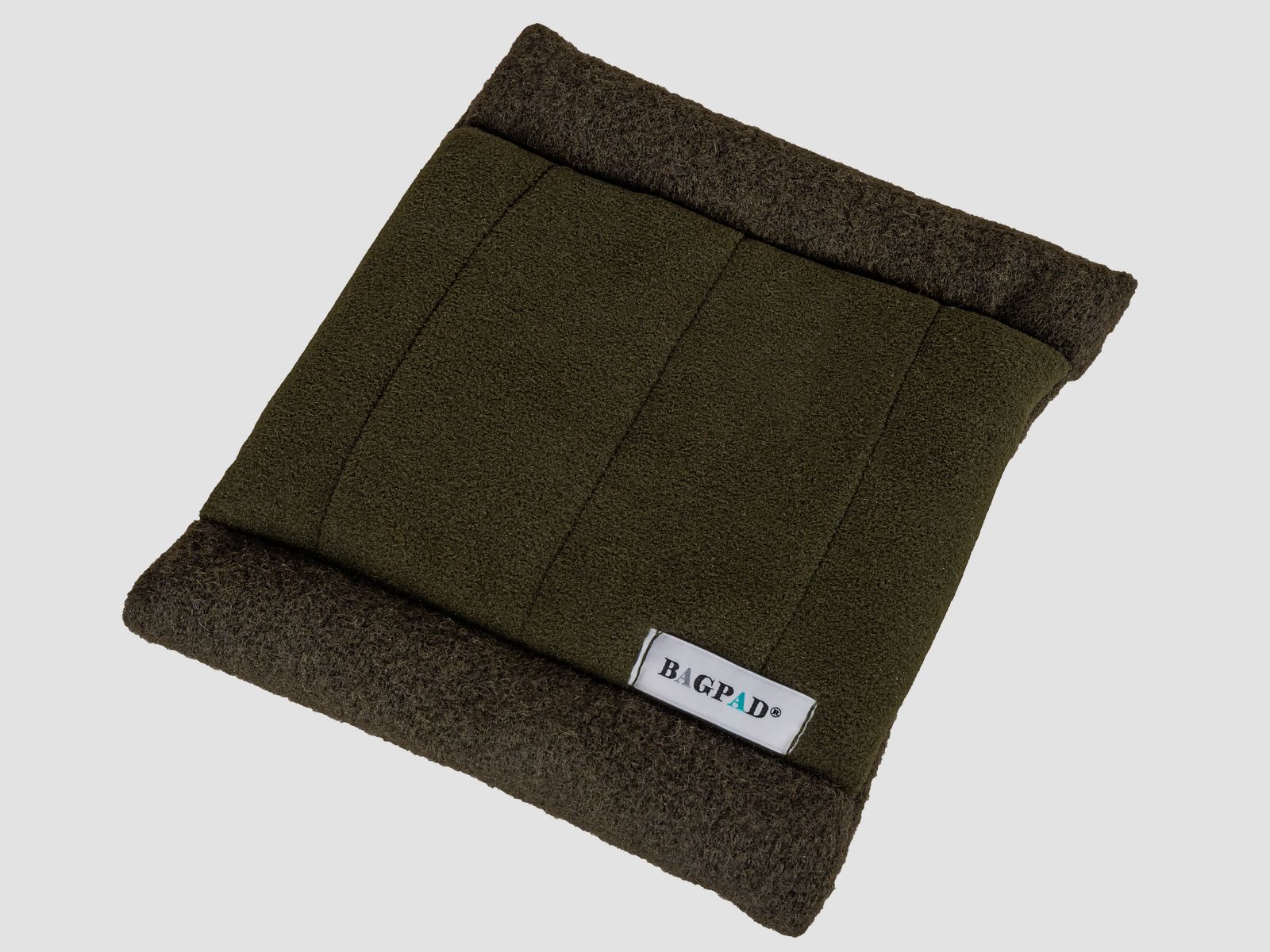 BAGPAD® - Schiessauflagekissen