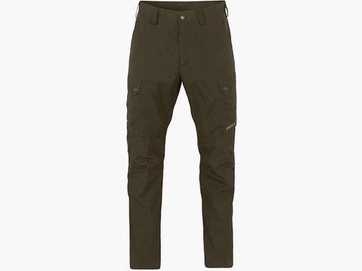 Härkila Asmund Jagdhose Willow Green