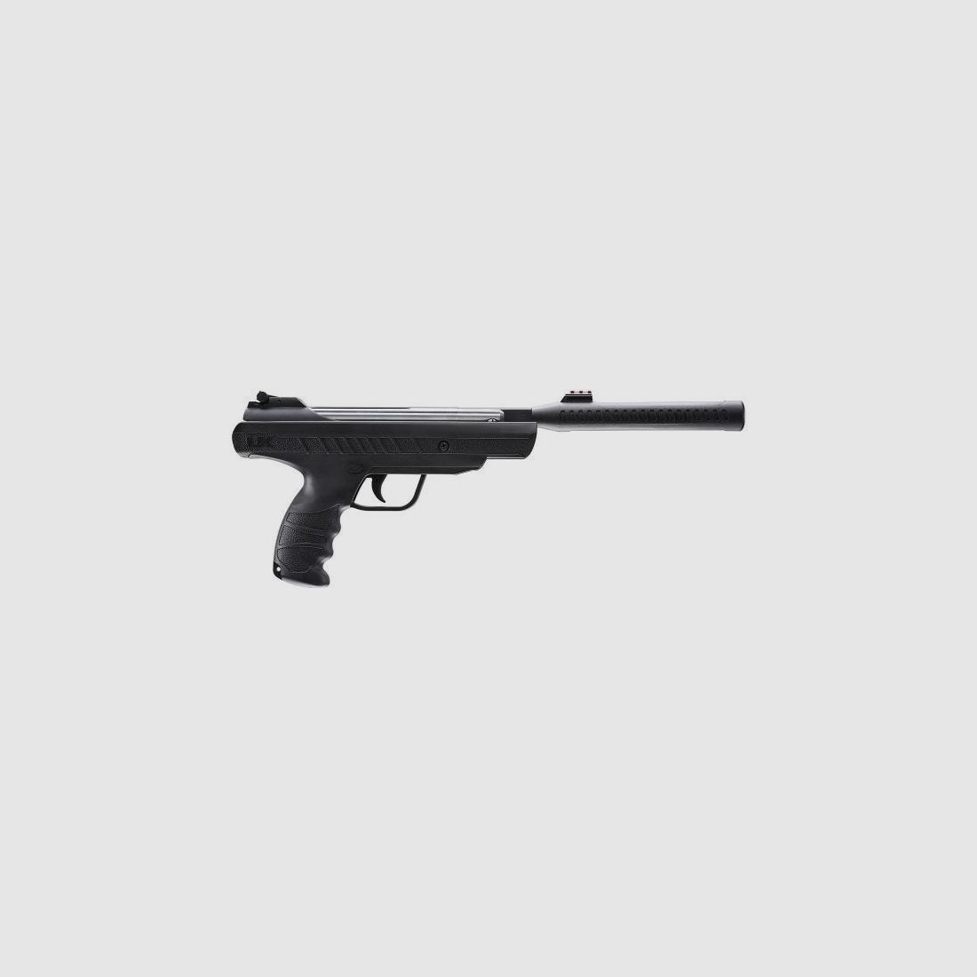 Pistola ad aria UMAREX UX Trevox cal. 4,5mm diabolo