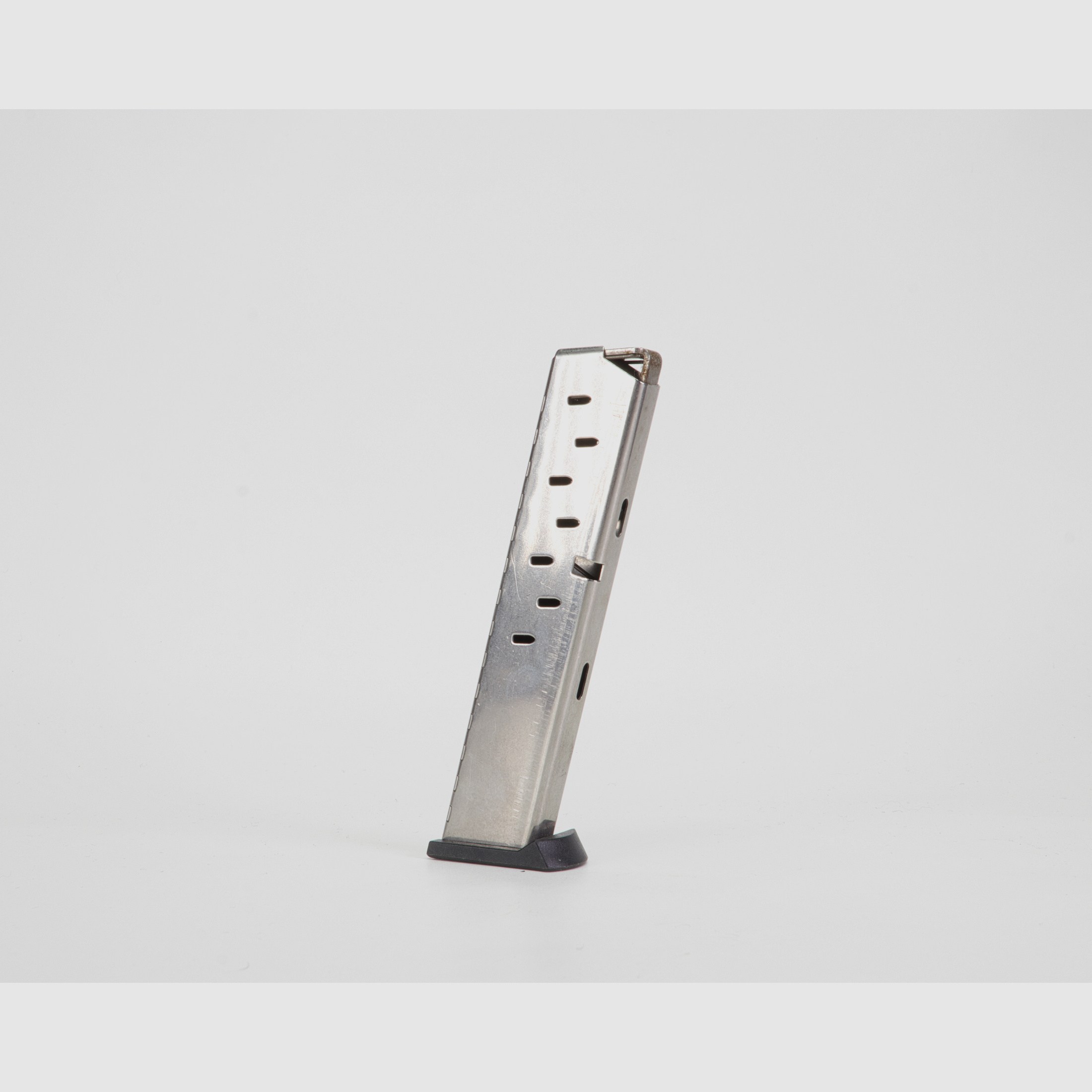 Magazin für Schreckschusspistole IWG American Mod. 59