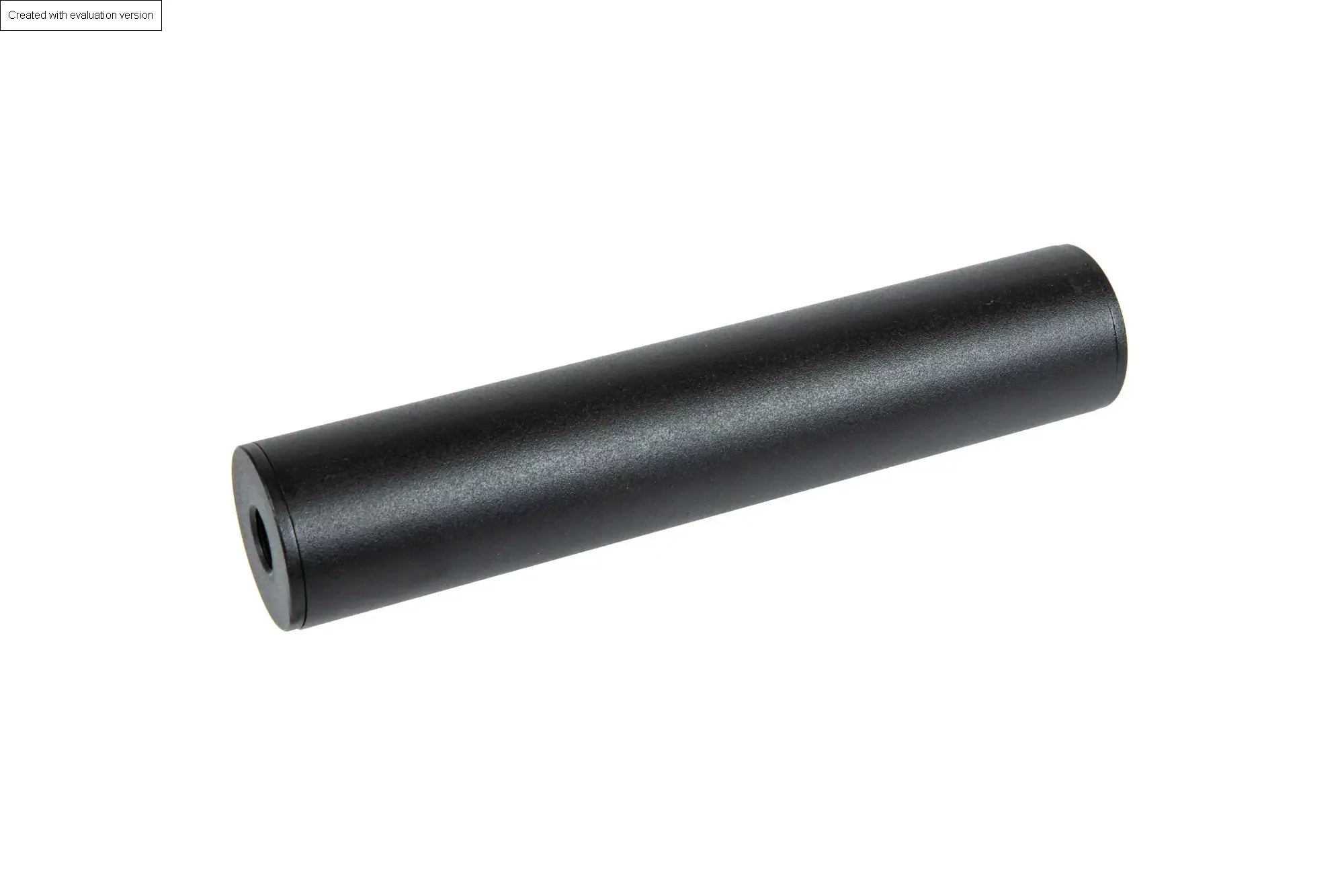 ASG suppressor Specna Arms Covert Tactical Standard - Brrrrt Fi 40mm, image 4 of 6