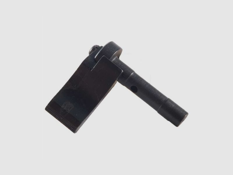 TIMNEY M93/96 VEILIGHEID, afbeelding 4 van 4