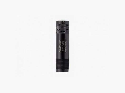 Choque Gemini Browning Invector Plus