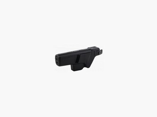 GLOCK HOLSTER À DÉGAINE RAPIDE DUTY