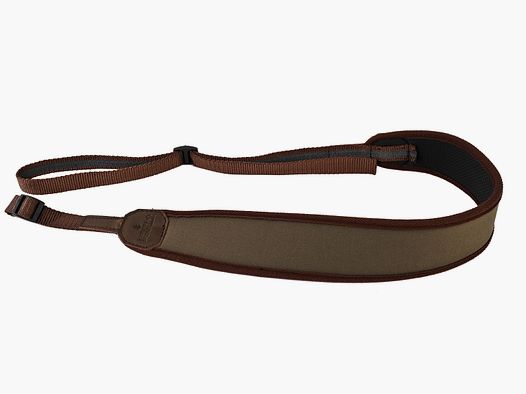 Gewehrriemen Waffen Schrum Neopren