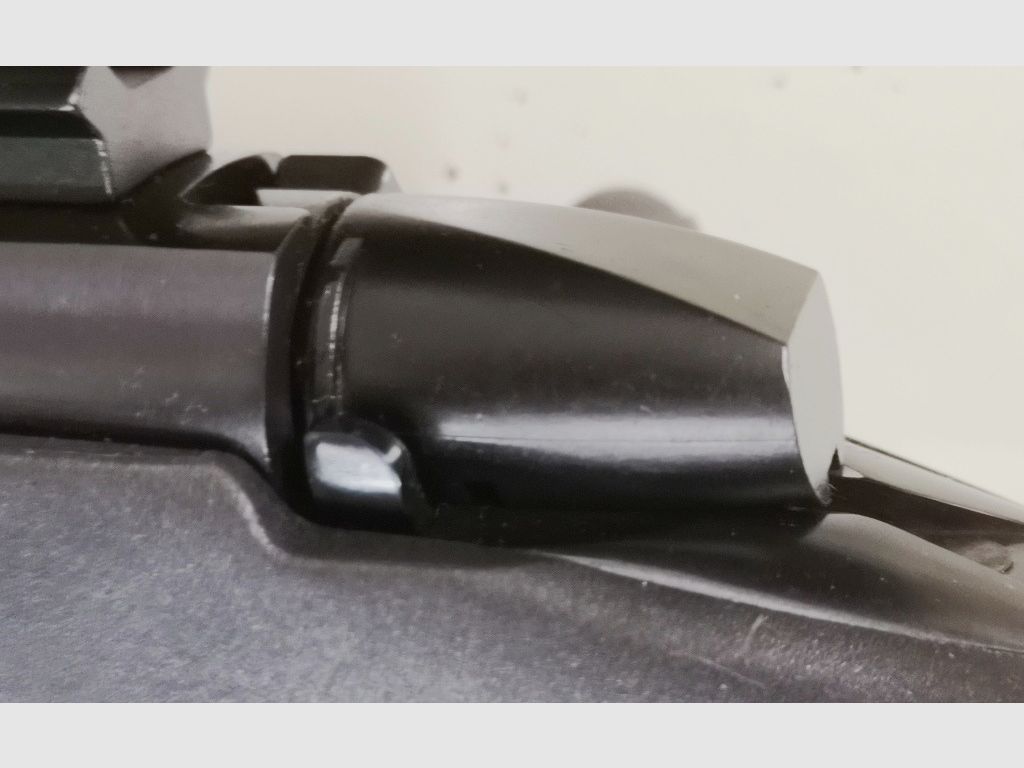 MARLIN Mod. XL7 .30-06 Spr.