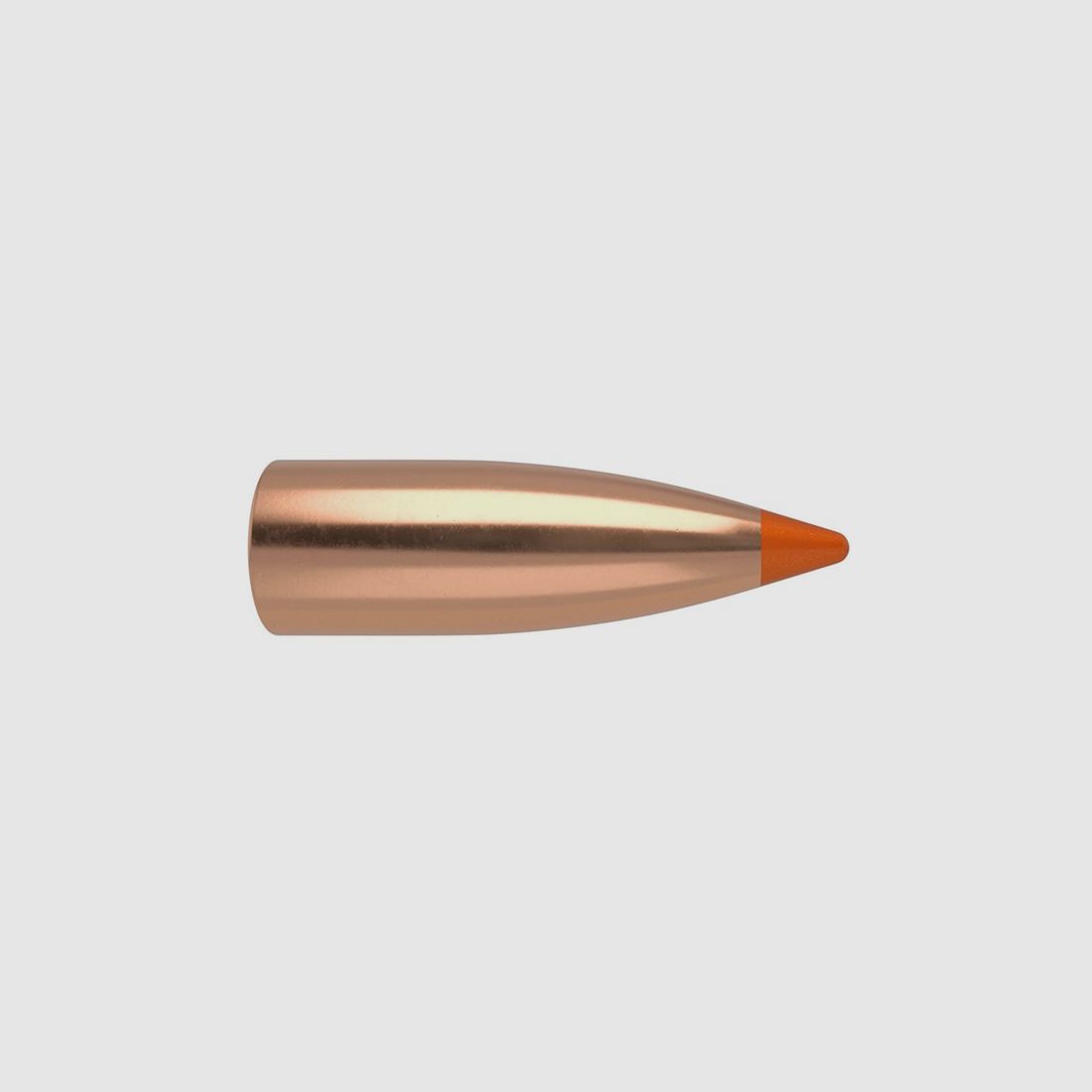NOSLER 22 CALIBER (0.224″) 35GR SPITZER 100/BOX, imagen 1 de 3