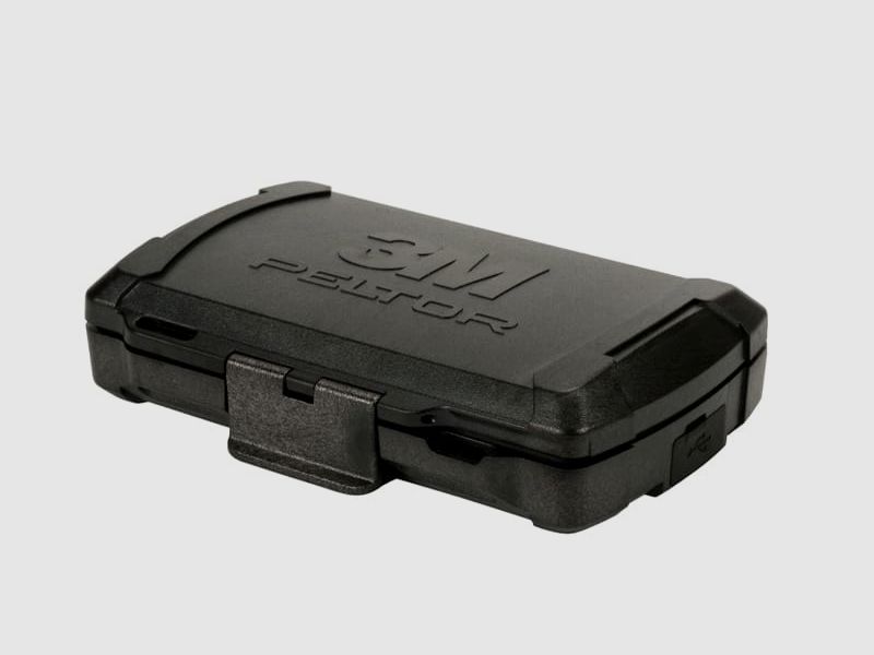 3M Peltor Gehörschutzstöpsel TEP-200, Bild 3 von 3