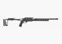 Ruger 10/22 Carbon Fiber links​ .22lr Repetierbüchse