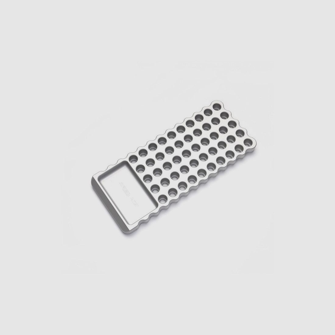 Area 419 Billet Loading Blocks – 50 Pack