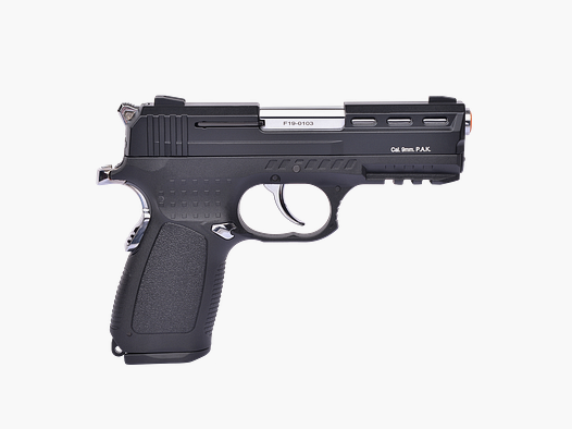Kuzey S320