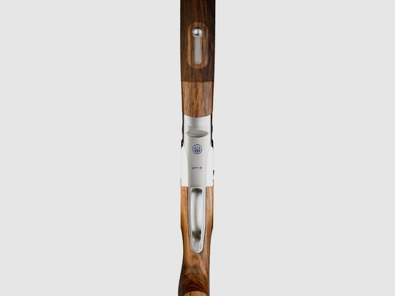Beretta DT11 ACS AS Bockdoppelflinte
