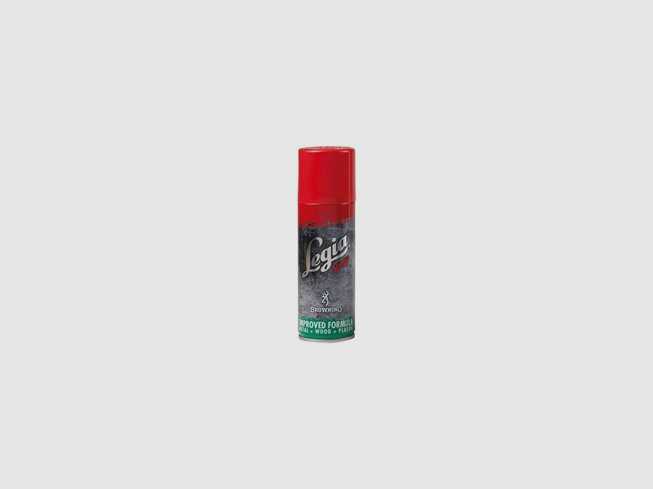 Legia Spray Browning PROTETTIVO ARMI , 200 ML, immagine 1 di 2