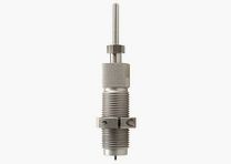 Hornady Custom Grade Hülsenhalskalibriermatrize / Neck Size Die 6mm TCU / 6mm-223 Rem.