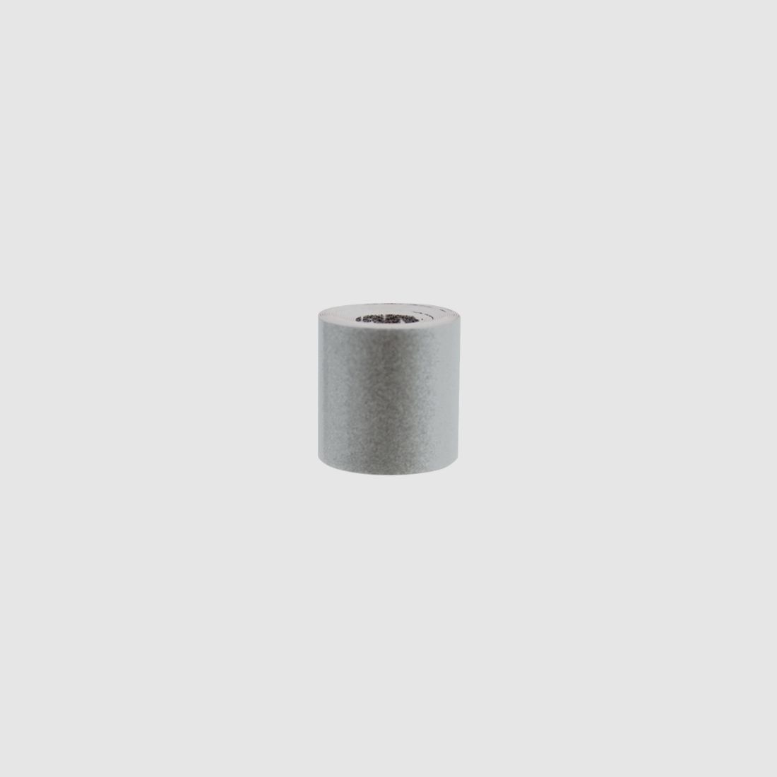 WHITE REFLECTIVE TAPE TURKANA