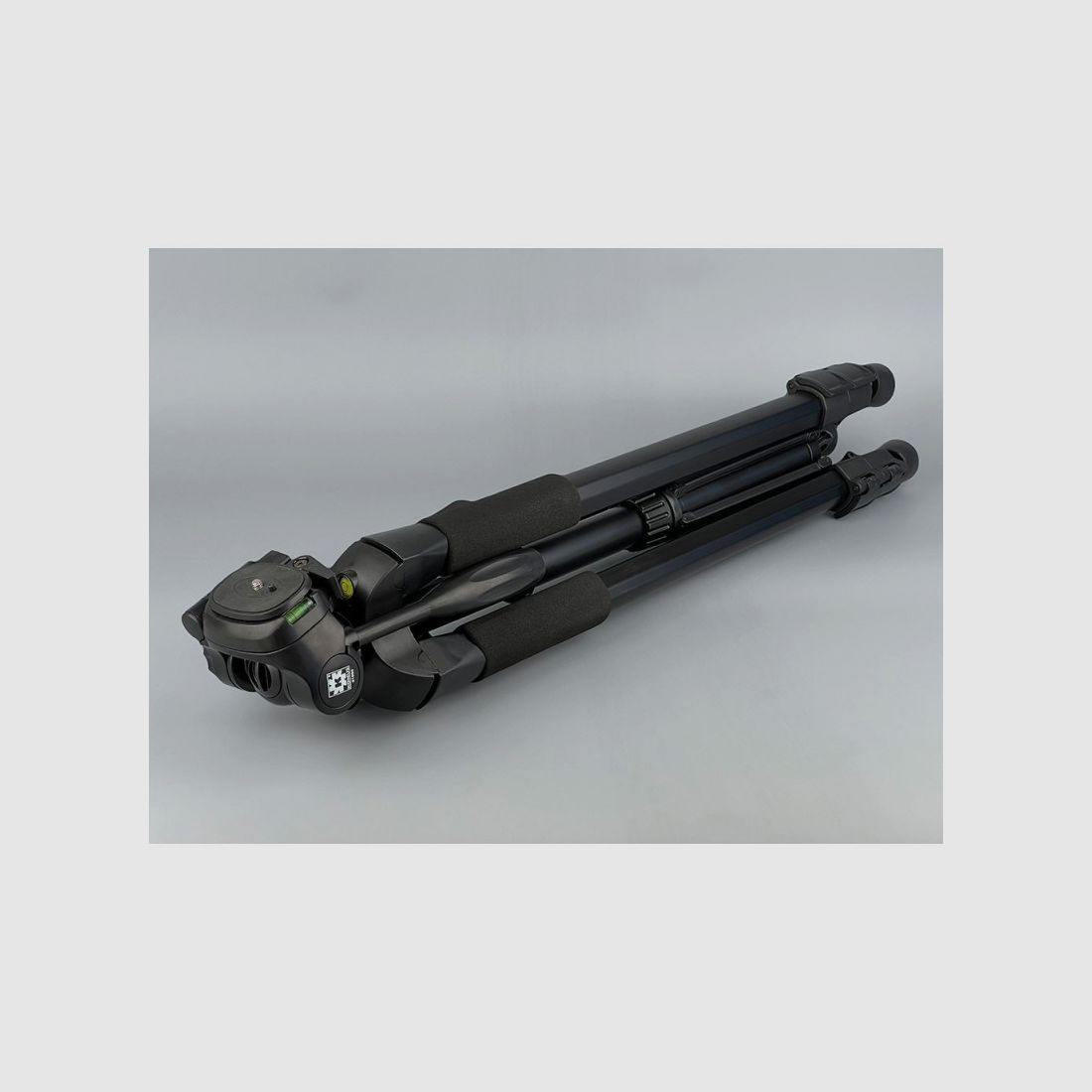 Stativ KONUS 3-POD 10 - 182cm, Bild 19 von 21