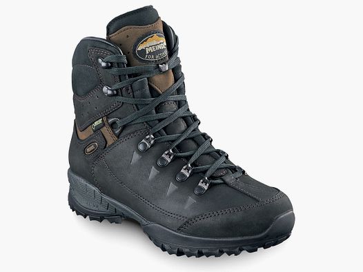Meindl Gastein Lady boots GTX