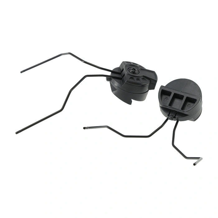 Adapter Earmor M11 ARC (18638), zdjęcie 3 z 6