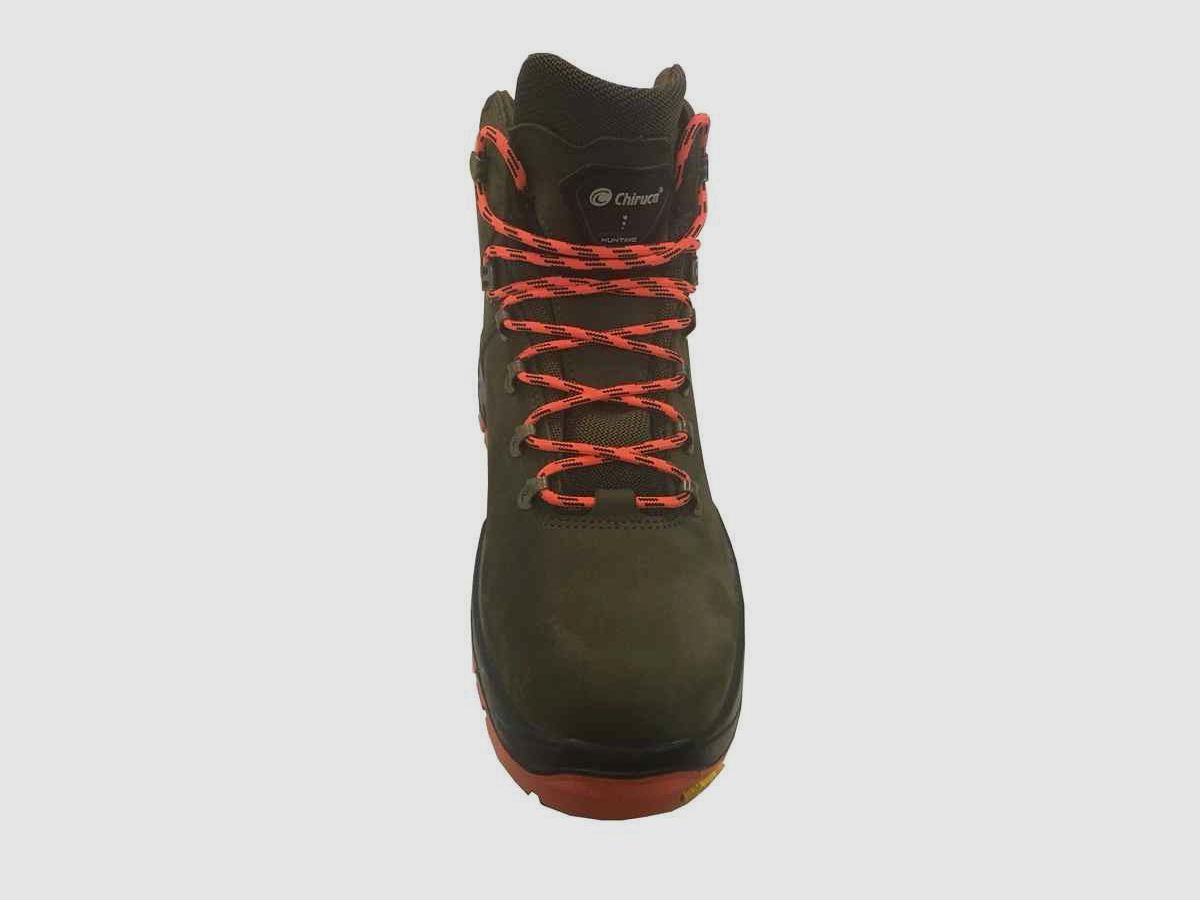 Chiruca Roolls Gore Tex, Bild 5 von 5