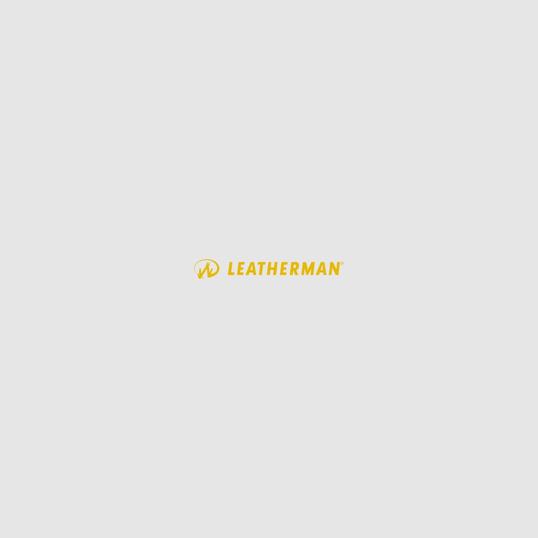 Leatherman SHEATH/MOLLE-GREEN/XL Vert, étui Molle, image 5 sur 5