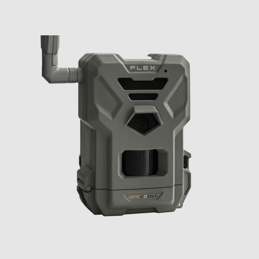 Spypoint Flex, Bild 2 von 12