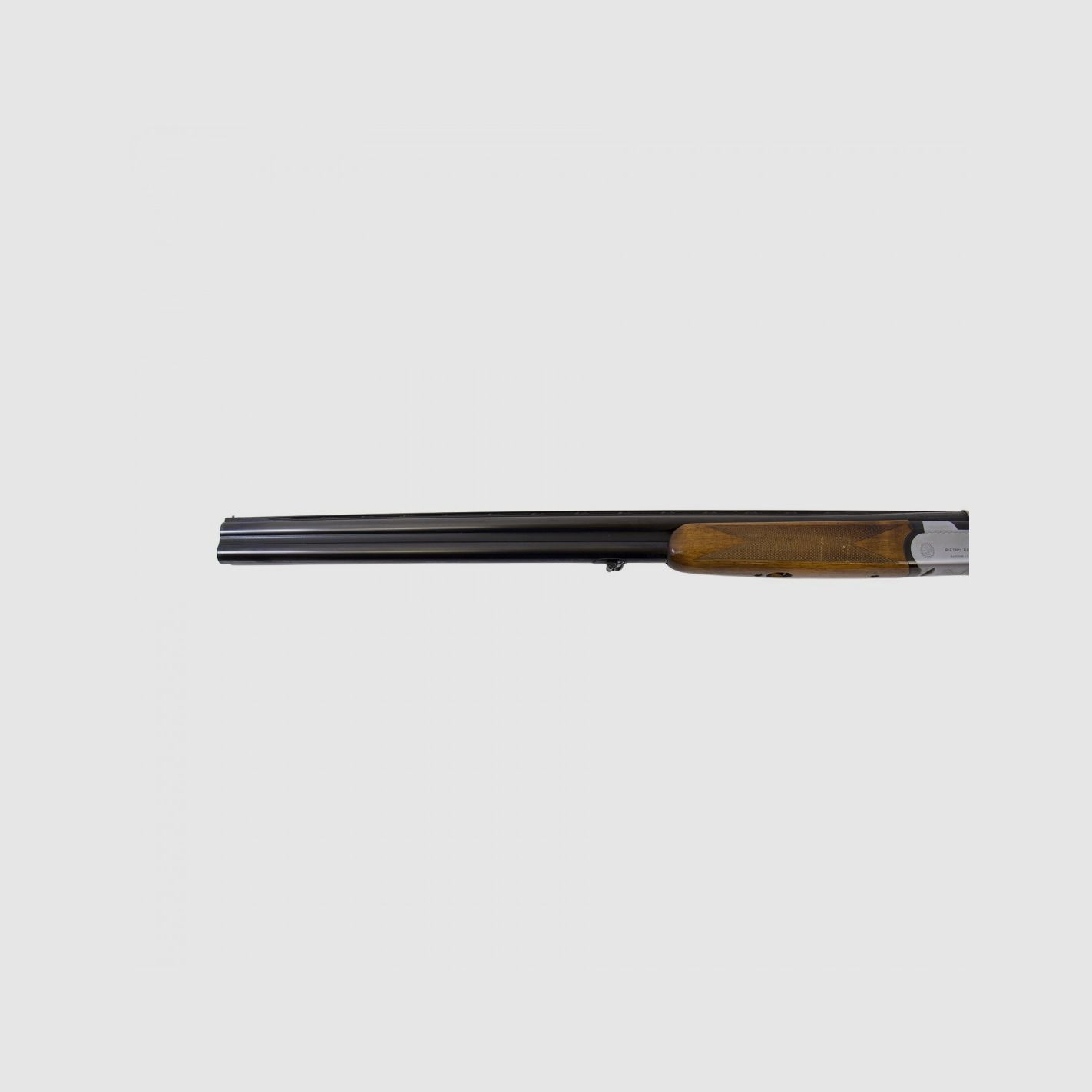 Beretta S55 Kal. 12, Bild 8 von 12