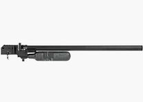 FX King 700 Base — 5.5 mm (.22)