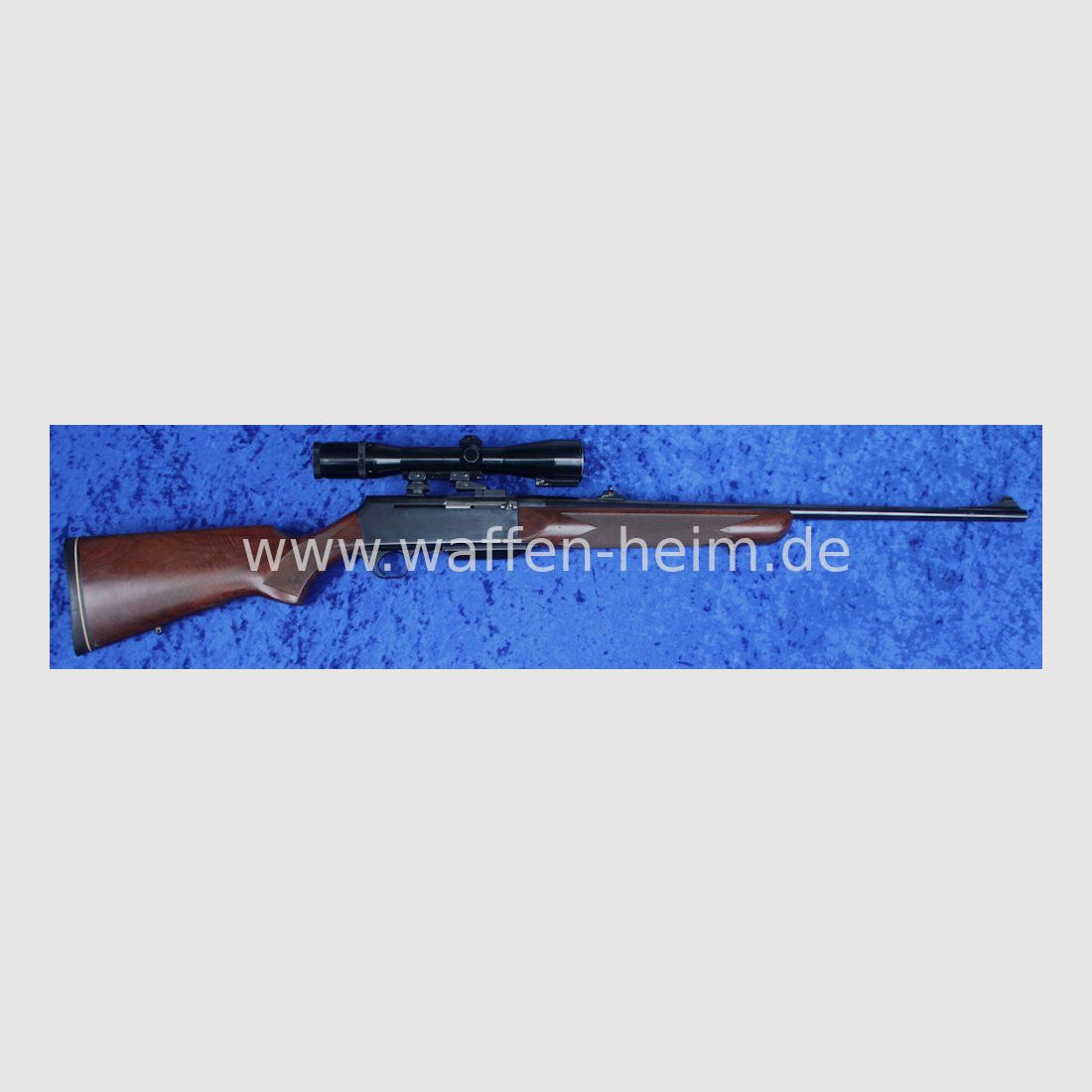 FN BAR