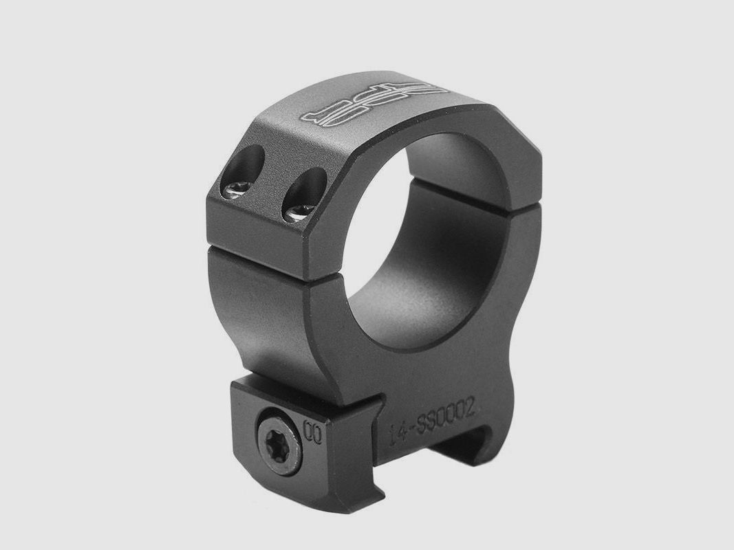 RPRINGS ANELLI MCS D34-H30, immagine 1 di 2