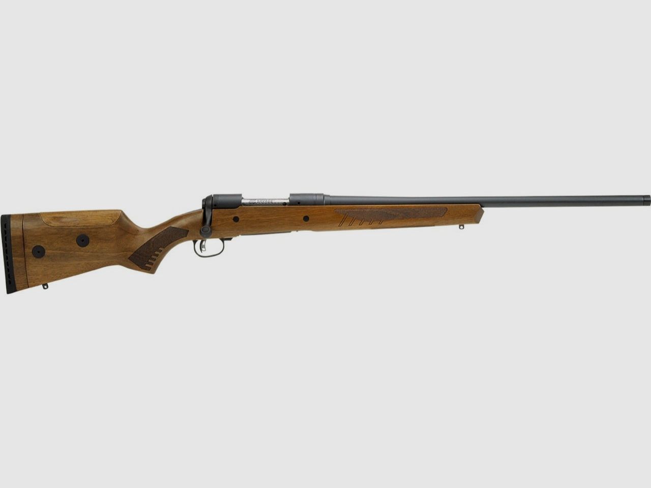 Repetiergeweer SAVAGE 110 Classic – 270 Win., afbeelding 7 van 7