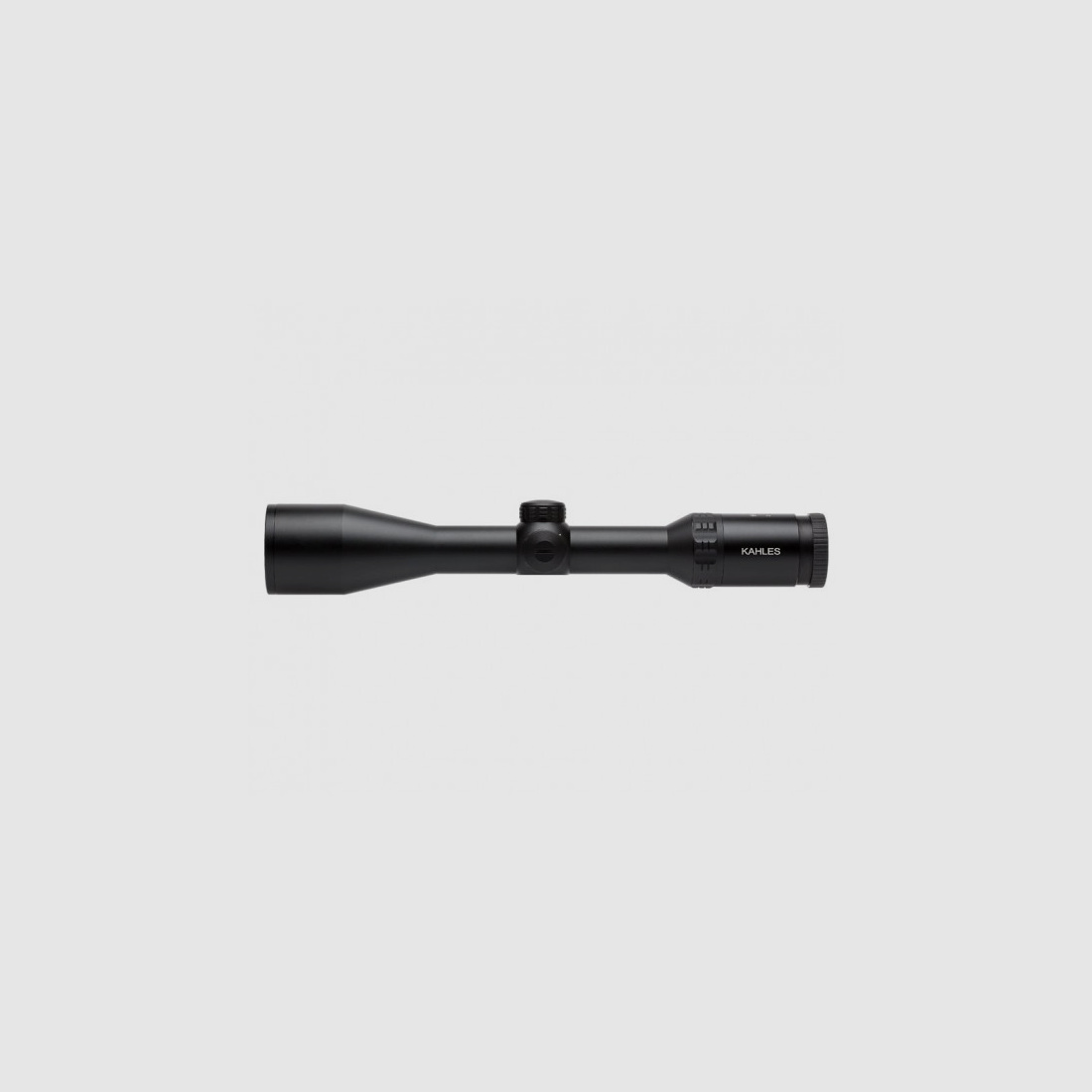Kahles Helia 2-10x50i Abs. 4-Dot Zielfernrohr