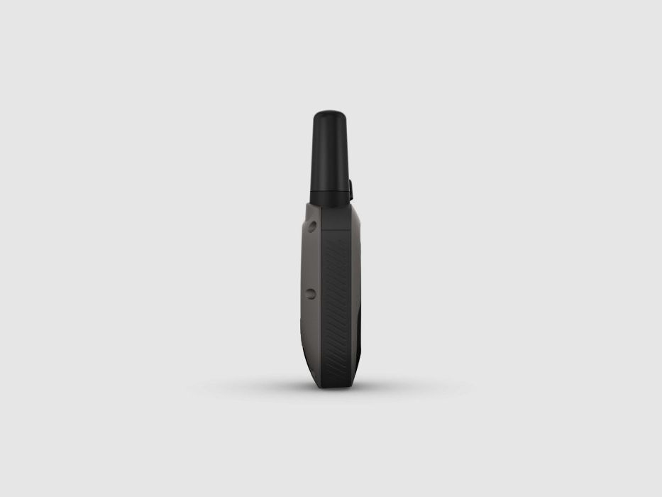 Trainingsset Garmin Delta SE + Halsband, Bild 3 von 5