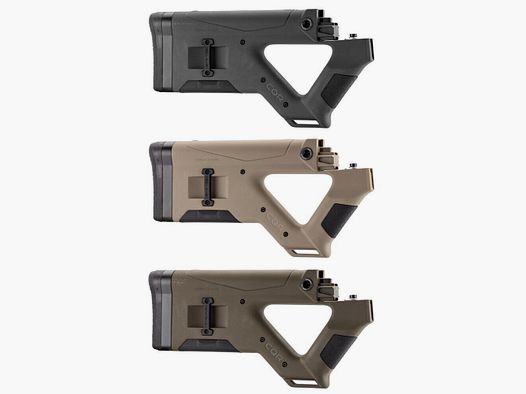 Kolf Hera Arms Cqr – AK47 – AK47 OD Groen