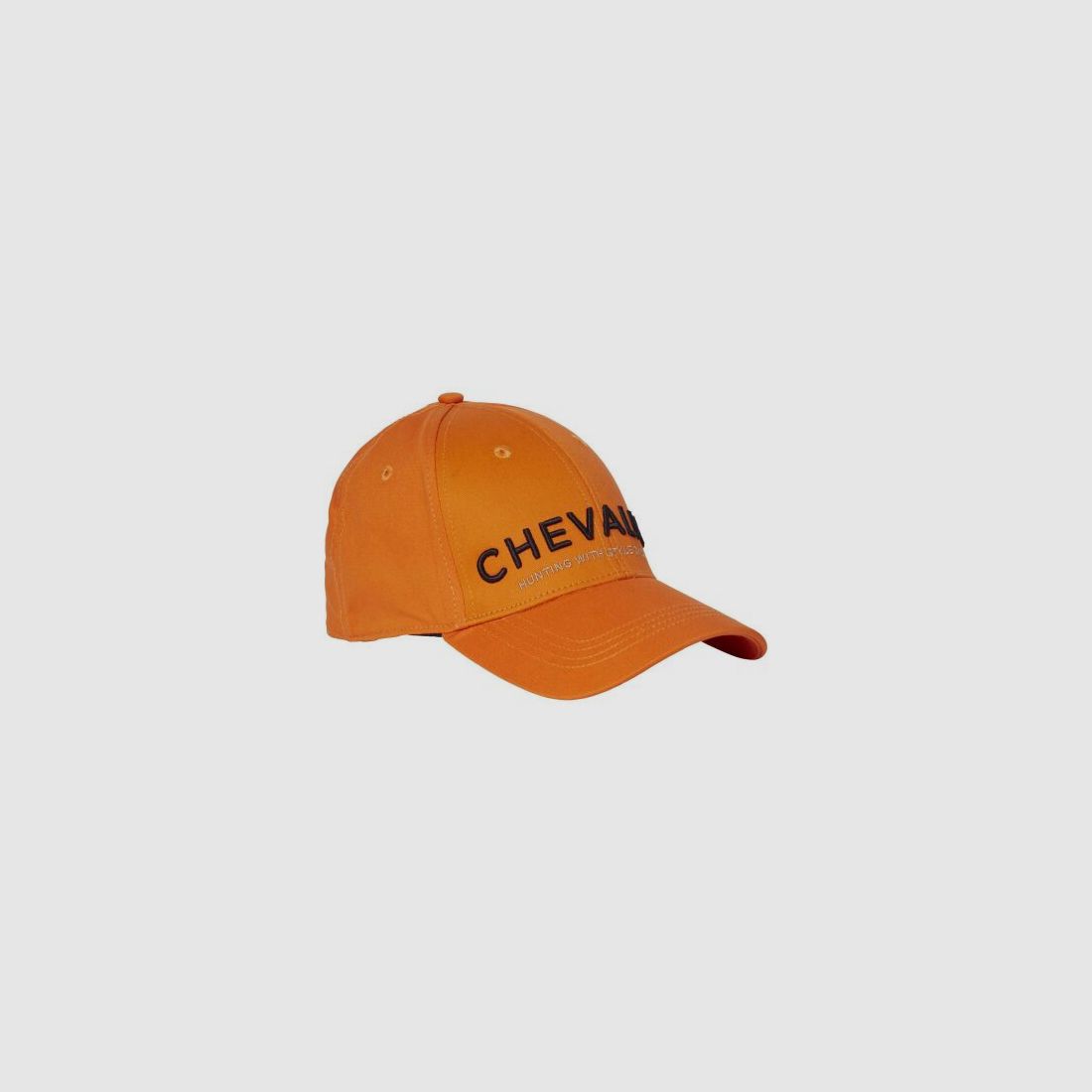 Chevalier Unisex Cap Foxhill