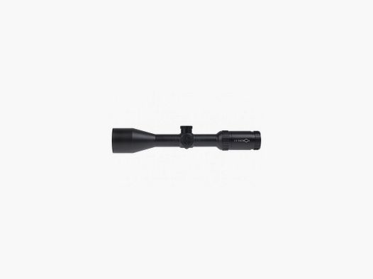TRACKER 4X 2.5-10X50 MOA