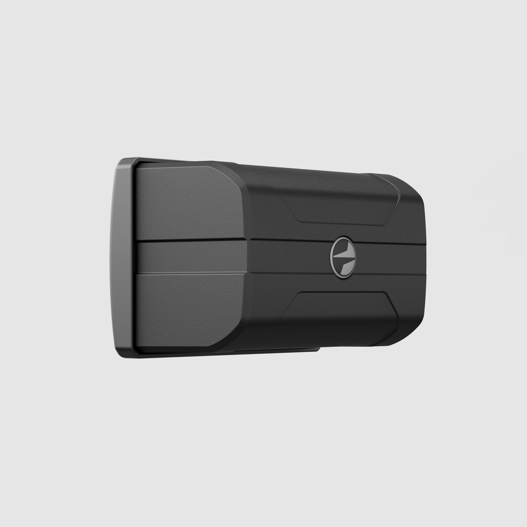 Pulsar Battery Pack IPS14 ... für Krypton
