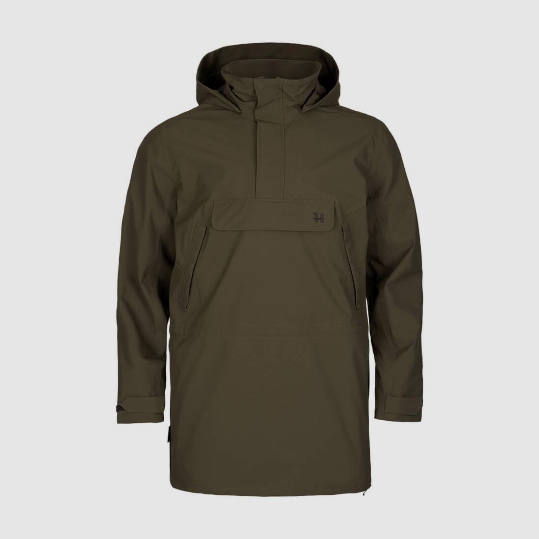 Härkila Orton Tech HWS Packable Anorak