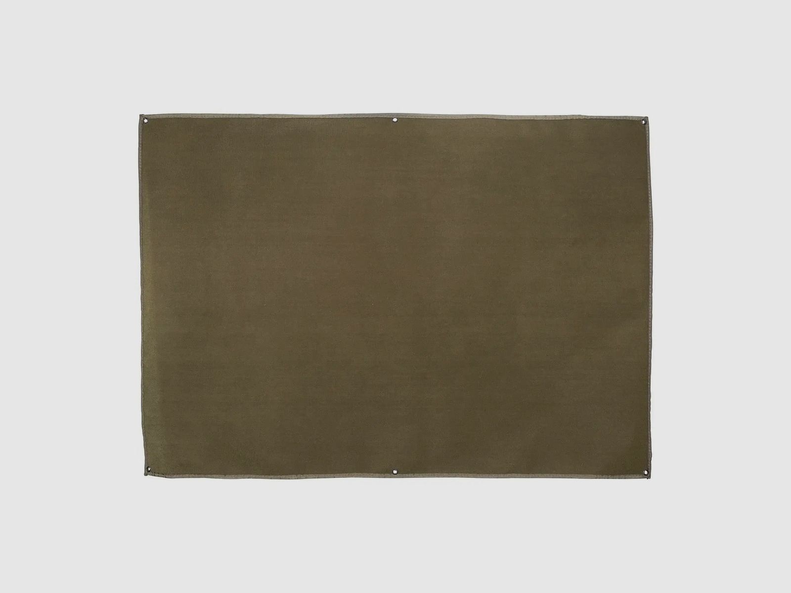 Zentauron Patchwall 70 x 100 cm