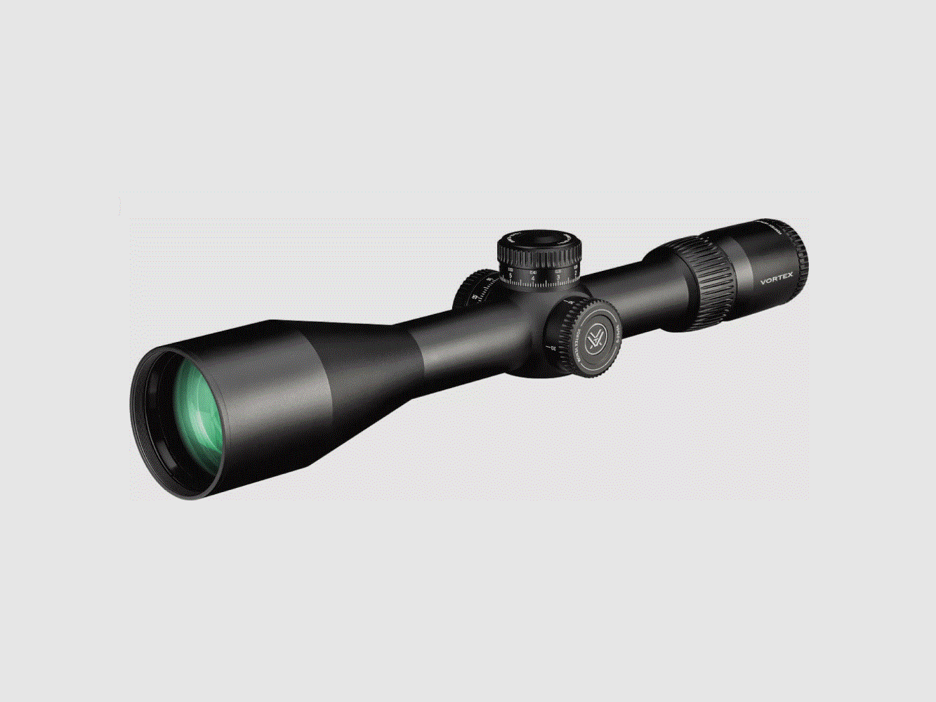 Vortex Venom 5-25×56 FFP EBR-7C MRAD, Bild 1 von 6