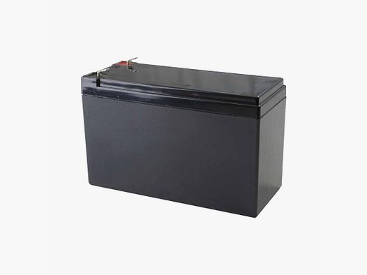12 Volt Battery 7.0 Ah