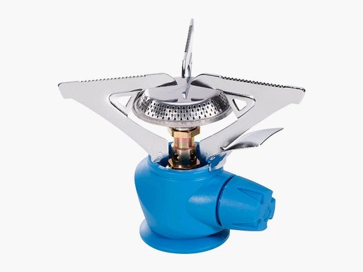 Campingaz Campingaz Kocher Twister 270 blau