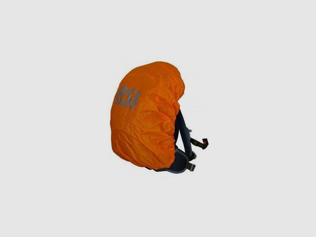 Benisport Iberia Rucksack, Bild 5 von 5