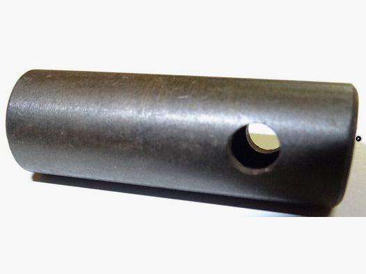 Herramienta de limpieza Mosin Nagant: Cilindro