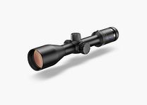 Zeiss Conquest V6 2-12x50