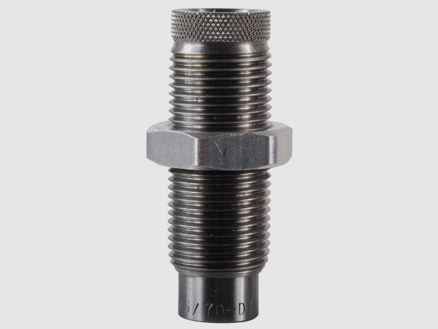 Lee Factory Crimp Die .45-70 Govt. #90856, Bild 6 von 8