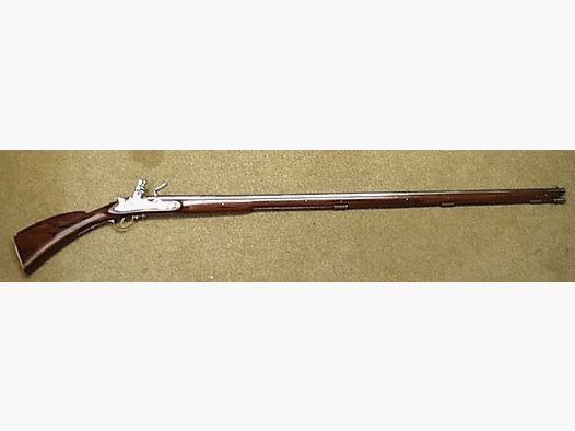 Indiano British Fowler