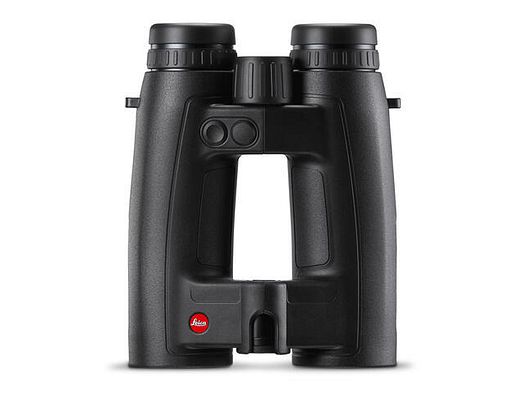 Leica GEOVID 10X42 HD-R 2700 SONDERPREIS