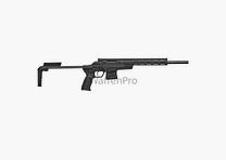 CZ 600 Trail+