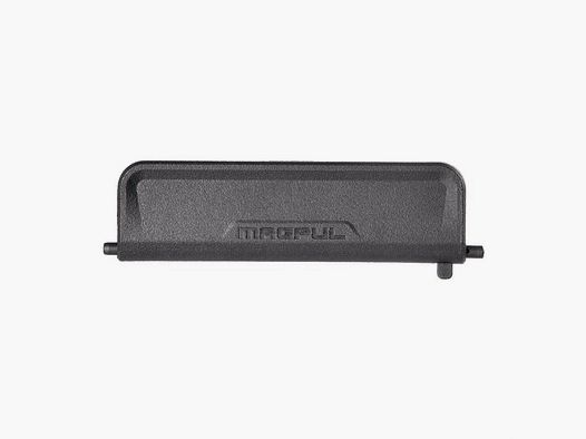 Magpul Enhanced Ejection Port Cover für AR-15